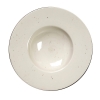 TERRA CREAM ΠΙΑΤΟ ΒΑΘΥ RISOTTO  27χ4.5ΕΚ Espiel TLK106K6